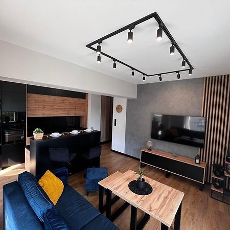 זאטור Apartament Helsinki מראה חיצוני תמונה